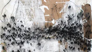 COMENTARIU Lelia Munteanu: Paradoxul tragic al timpului nostru