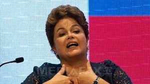 Dilma Rousseff povesteşte cum a fost torturată în timpul dictaturii militare din Brazilia