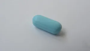 Descoperire surprinzătoare. Un ingredient din Viagra ar putea opri răspândirea cancerului