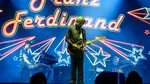 Trupa Franz Ferdinand acuză armata israeliană că i-a folosit melodia fără acord într-un videoclip de propagandă