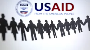 Renunţarea la USAID afectează zeci de ţări din întreaga lume