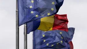 Guvernul României a aprobat proiectul de lege privind sistemul de resurse proprii ale UE