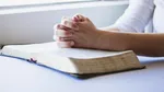 România va avea o nouă zi națională dedicată libertății religioase și rolului cultelor în societate