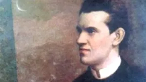 Ciprian Porumbescu, celebrat la 160 de ani de la naştere, duminică, la Muzeul Satului din Capitală