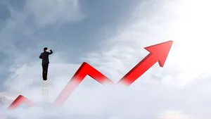 Ce au prognozat băncile internaţionale pentru economia României. Creşterea înregistrată este semnificativă