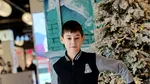 Galați. Copil de 12 ani, dispărut după ce a plecat către școală