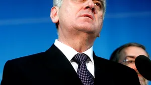 BIOGRAFIE: Tomislav Nikolici, un fost ultranaţionalist, ales preşedinte al Serbiei