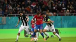 FCSB a pierdut în a doua etapă din Europa League. Young Boys Berna s-a impus pe Arena Națională