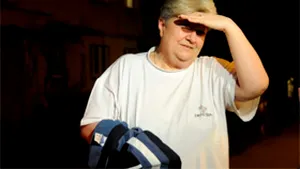Ioana Maria Vlas: Adevărul despre FNI se află în cele patruzeci de tomuri ale dosarului