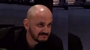 Videoconferinţa prin care Sebastian Ghiţă trebuia audiat, ANULATĂ la cererea instanţei din Serbia. Conexiunea la internet şi lipsa interpretului au împiedicat audierea precedentă