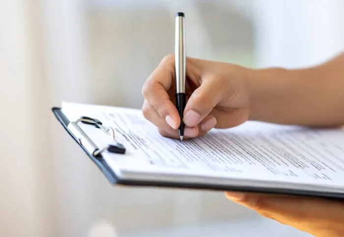 ECONOMIC BNR și INS demarează o cercetare statistică pentru a determina avuția românilor. În câte gospodării și din ce localități vor merge operatorii de interviu