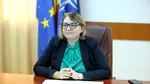 România și-a încheiat mandatul de președinte al SEDM