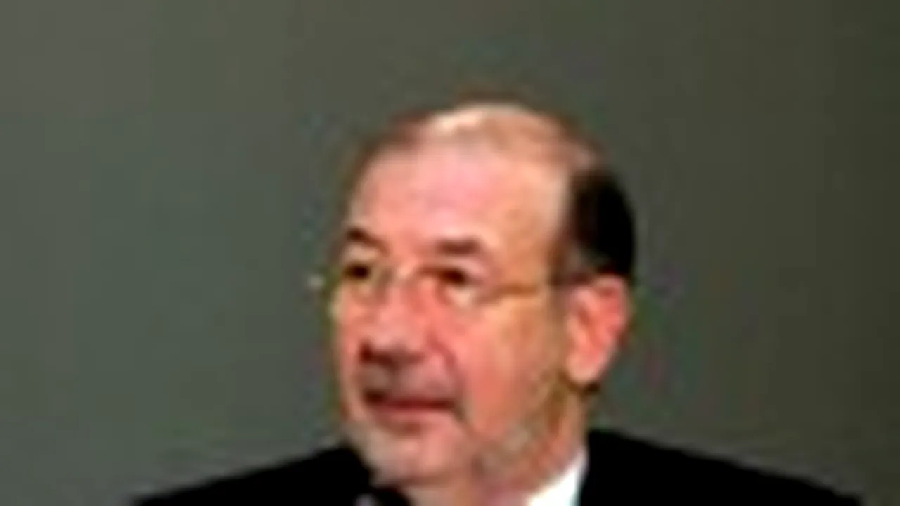 Romanian Mortgage Lending To Revive In A Year At Most - Bk Assoc Head