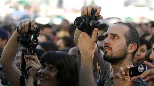 Filme, teatru, concerte pentru weekend-ul 22-28 ianuarie