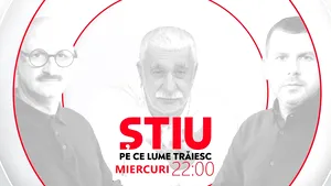 Eşti de acord cu decizia CCR de renumărare a voturilor? VOTEAZĂ AICI / SONDAJ ALEPH NEWS – MEDIAFAX – ZIARUL FINANCIAR