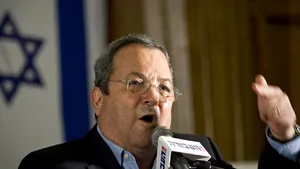 Ministrul israelian al Apărării: Iranul nu constituie o ameninţare pentru existenţa Israelului