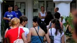 Profesorii iau în calcul boicotarea examenului de Titularizare