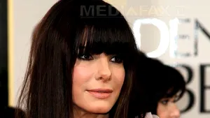 Celebrităţi care au devenit antreprenori de succes. În ce domenii au făcut afaceri de milioane de dolari