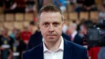 Șeful Euroligii, gata de discuții cu NBA pentru o nouă ligă europeană