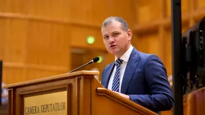Senatul a votat pentru deblocarea proceselor privind redobândirea cetățeniei române