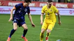 Nelu Varga vrea să doboare orice record cu transferul lui Louis Munteanu