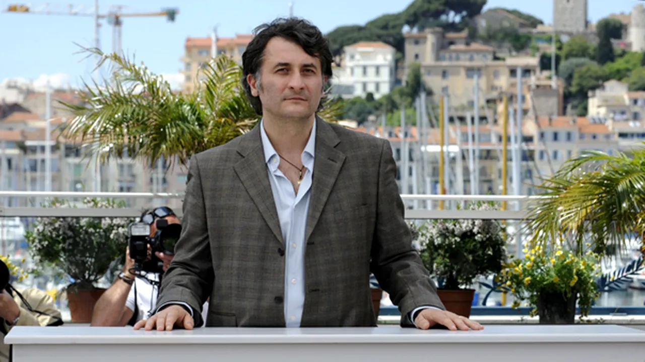 Indiewire: 