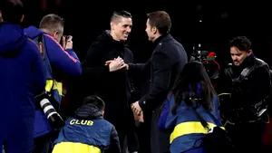 Motivul care l-a făcut pe Fernando Torres să renunţe la cariera de fotbalist. Dezvăluirile, făcute chiar de el