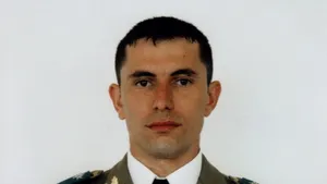 One Dead, One Injured Among Romanian Troops In Afghanistan – Defense Min