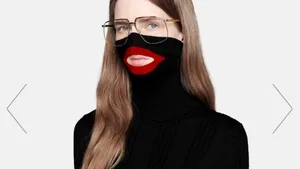 Gucci a numit primul şef global pentru Diversitate, Echitate şi Includere