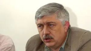 FEN reclamă Guvernul la Consiliul Naţional pentru Combaterea Discriminării
