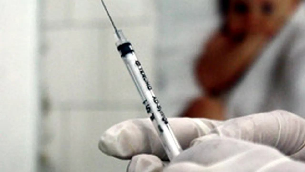 1-injectie 