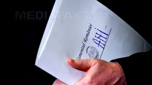 CC: Legea ANI nu este redactată într-un limbaj juridic clar şi fără echivoc