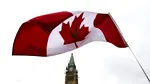 Canada condamnă recentele execuții din China ale unor cetățeni canadieni