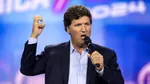 Trump îl exclude pe Tucker Carlson din mișcarea MAGA, după criticile aduse războiului din Iran: „Și-a pierdut calea”