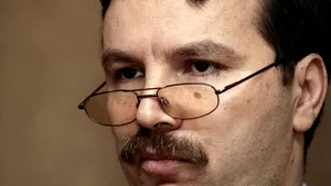 Vlădescu: Examenul de joi a fost primul picat, parlamentarii au dat un vot aşa cum au fost pregătiţi