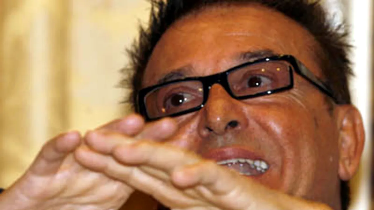 Daniele Donde: Cu cât cer mai mulţi bani, cu atât am mai multă valoare