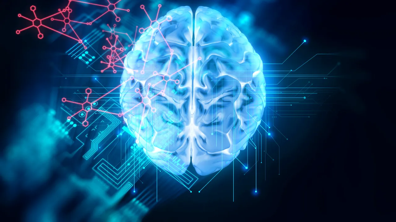 Inteligenţa Artificială, următorul „paradis promis” în lumea afacerilor/ Ţara care monitorizează printr-un software limbajul corporal al cumpărătorilor