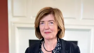 Şefa de cabinet al premierului britanic Keir Starmer demisionează după discuţii despre lupte interne