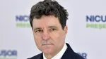 Autoritatea Electorală Permanentă îl reclamă la Parchet pe Nicuşor Dan. Candidatul nu a declarat donaţii de sute de mii de euro