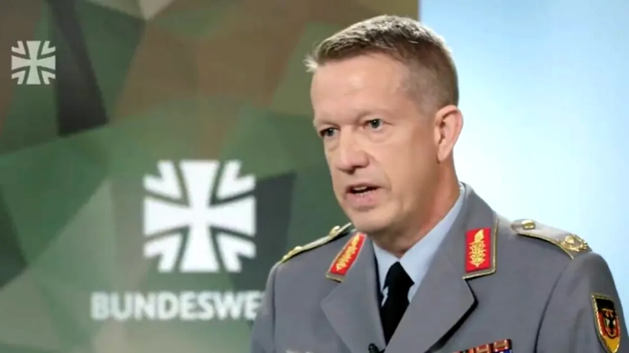 NATO înființează în România un hub pentru livrările militare către Ucraina