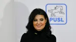 Dispută privind numirea directorilor de școli din Mureș: PUSL cere explicații Inspectoratului Școlar Mureș