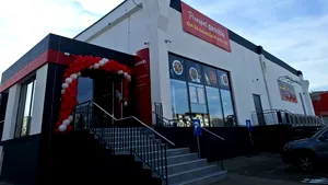 PENNY inaugurează patru noi magazine în Bacău, Reșița, Odoreu și Topraisar și ajunge la 441 de unități la nivel național