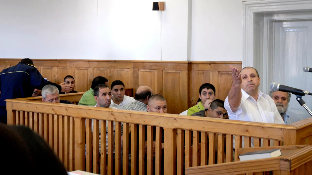 Dosarul Ţăndărei. Mai multe ONG-uri cer demisia sau excluderea din magistratură a procurorului: „Aceste situaţii trebuie să înceteze acum!”