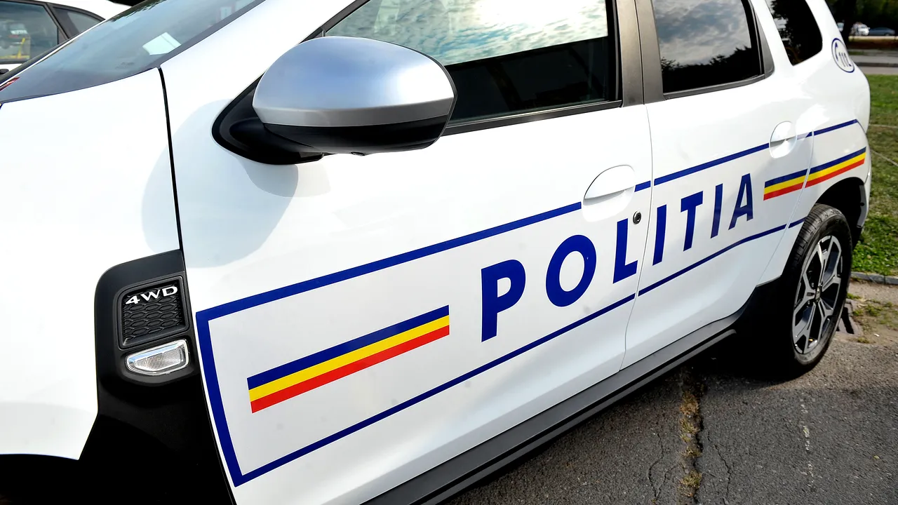 Nouă persoane, arestate după ce ar fi furat mii de euro şi bijuterii din locuinţe