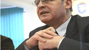 Tokes: Autonomia cerută de maghiari, o problemă internă a României