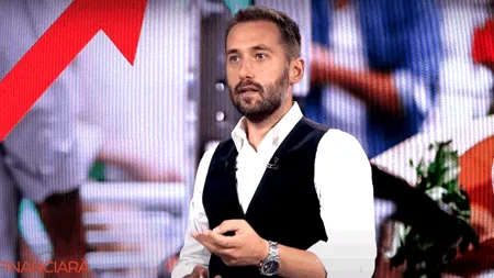 Scumpirea carburanților și efectele ascunse în economie: de la costuri mai mari la risc de recesiune. Pastila Financiară by MEDIAFAX