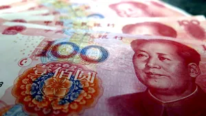 China suplimentează fondurile oferite Organizaţiei Mondiale a Sănătăţii, după ce SUA au suspendat contribuţia