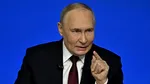 Vladimir Putin anunță posibile negocieri SUA la Moscova după discuțiile privind Iranul