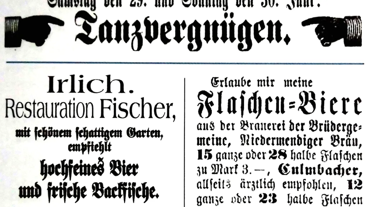 Administrația Trump revine la fontul „tradițional” Times New Roman în documentele oficiale, după ce Biden trecuse pe fontul „woke”, „Calibri”