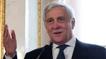 „O femeie cu fustă lungă garantează stabilitatea”: Un important om politic stârnește un val de furie